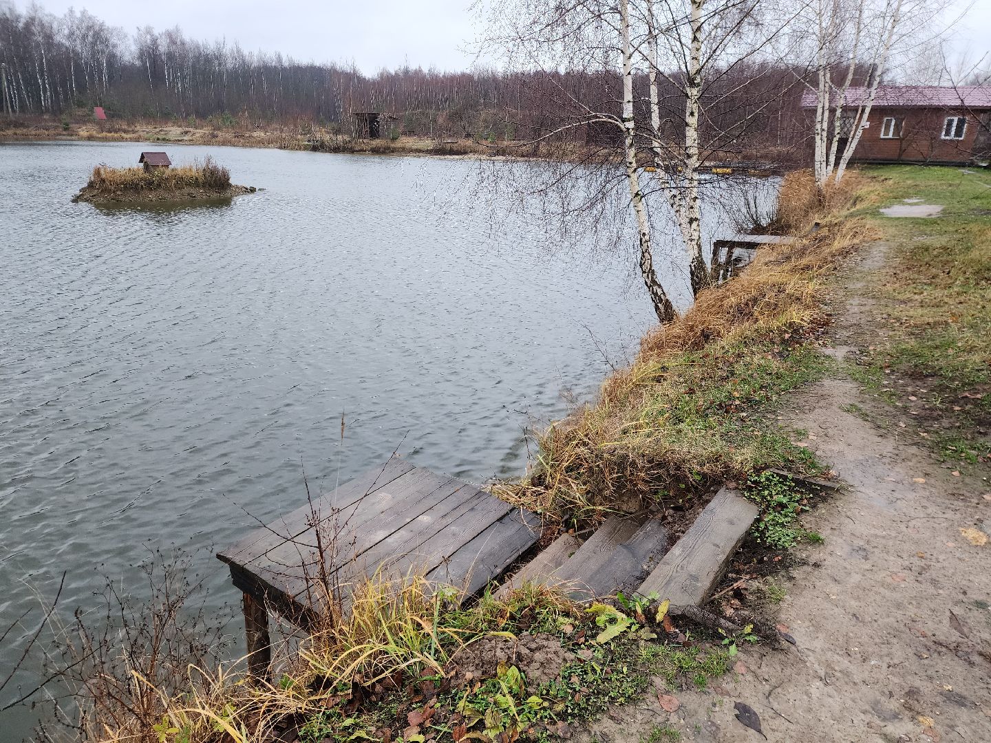 Аксено-Бутырки, жители, общество, котики, рыбалка, платная рыбалка, форель, зимняя рыбалка, вертикалки