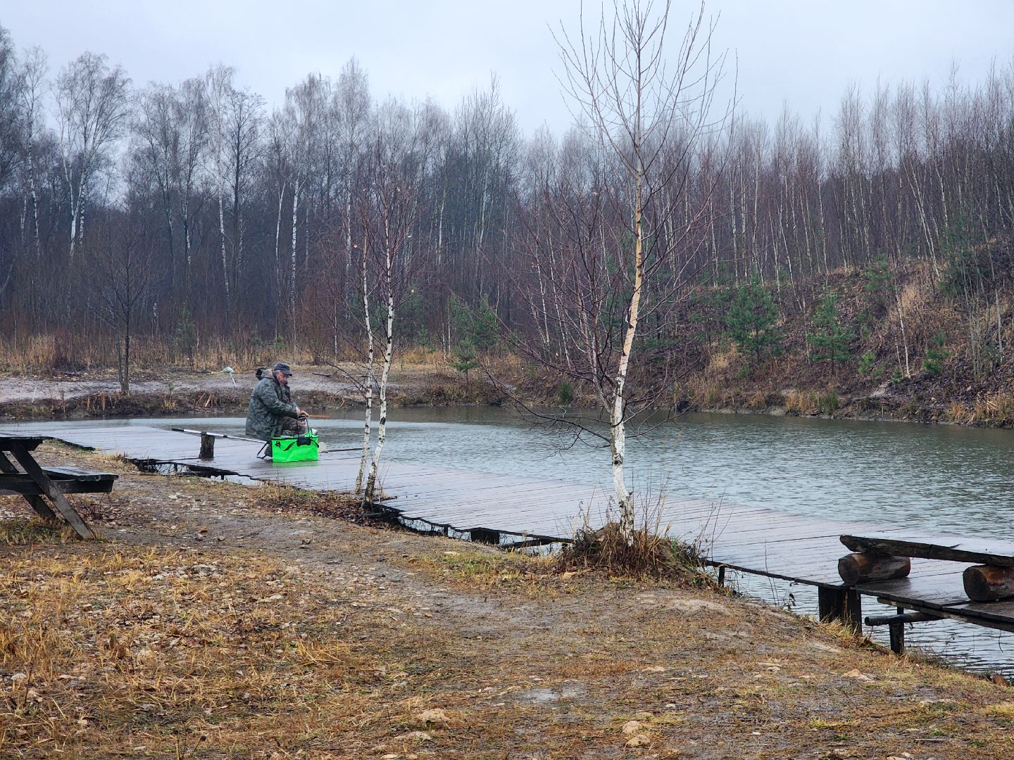 Аксено-Бутырки, жители, общество, котики, рыбалка, платная рыбалка, форель, зимняя рыбалка, вертикалки