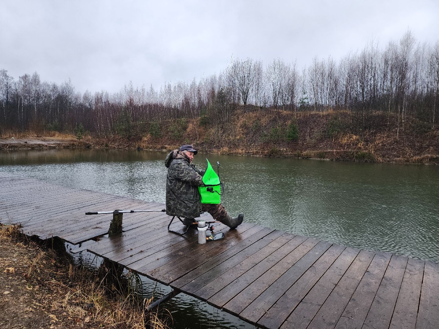 Аксено-Бутырки, жители, общество, котики, рыбалка, платная рыбалка, форель, зимняя рыбалка, вертикалки