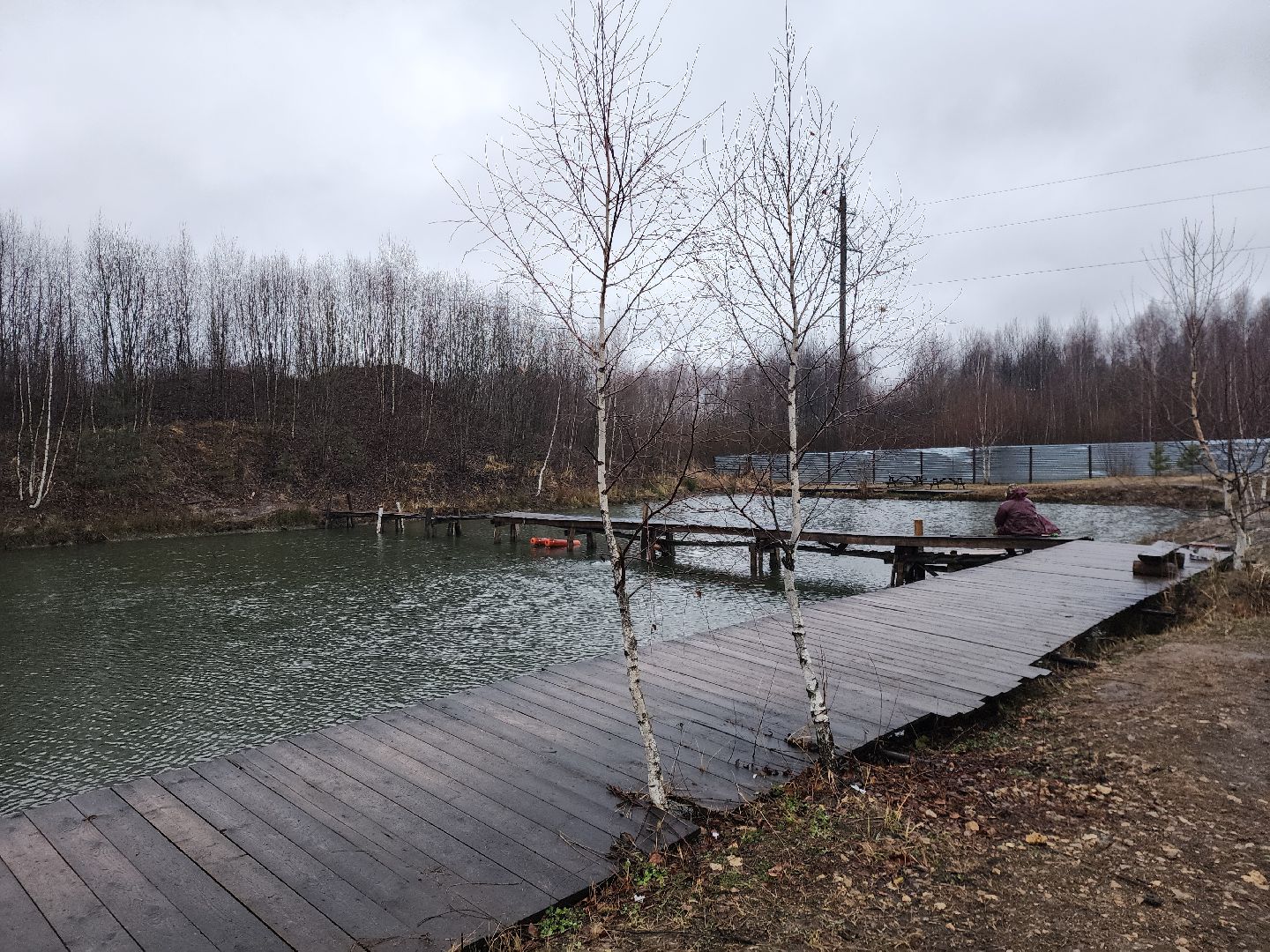 Аксено-Бутырки, жители, общество, котики, рыбалка, платная рыбалка, форель, зимняя рыбалка, вертикалки