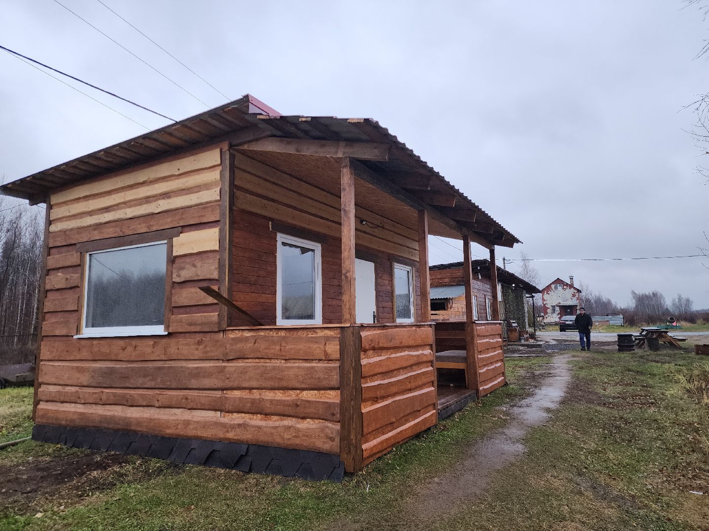 Аксено-Бутырки, жители, общество, котики, рыбалка, платная рыбалка, форель, зимняя рыбалка, вертикалки