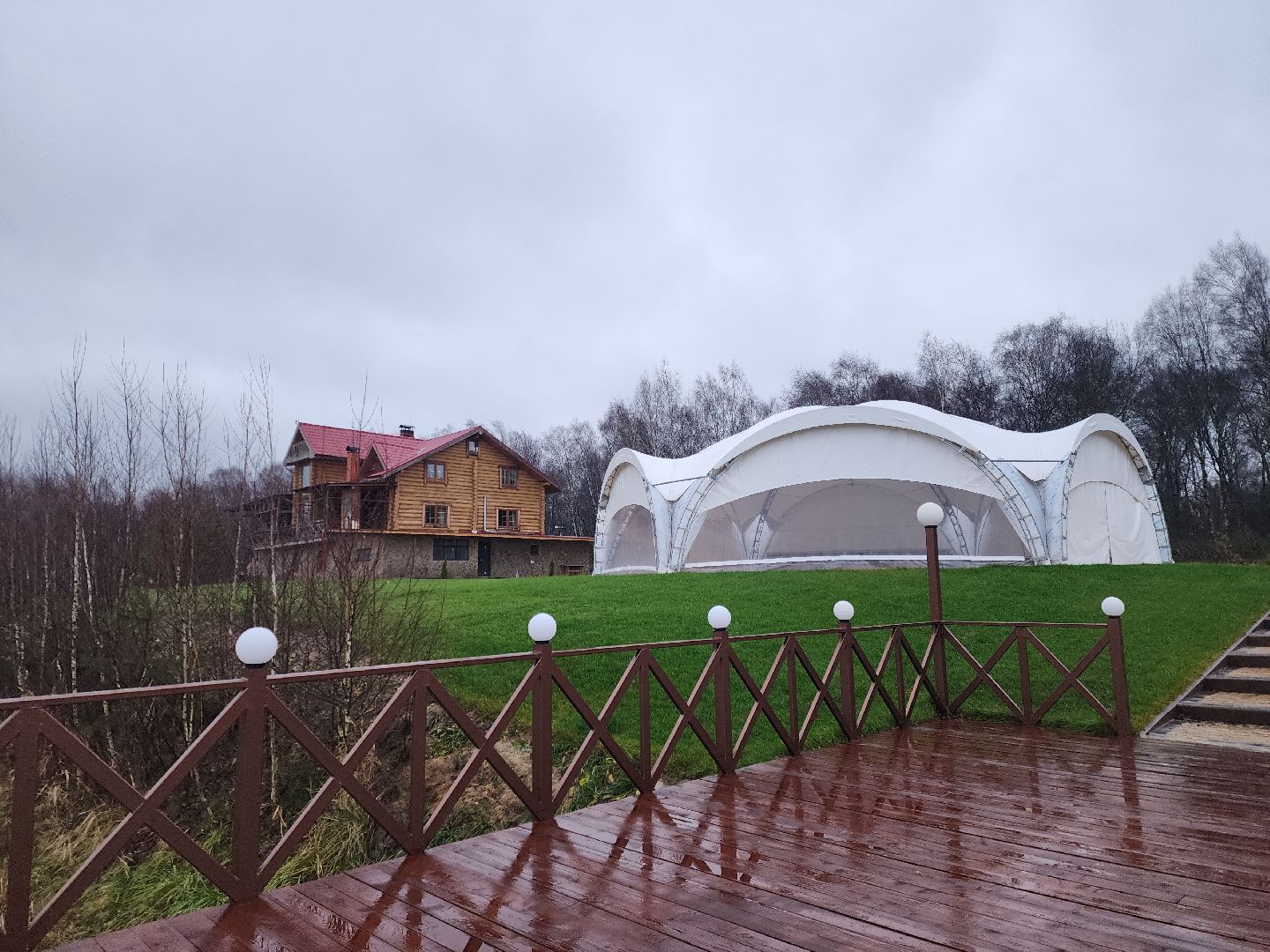 Аксено-Бутырки, жители, общество, котики, рыбалка, платная рыбалка, форель, зимняя рыбалка, вертикалки