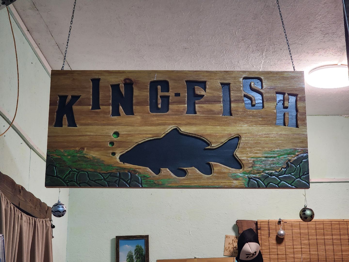 Аксено-Бутырки, жители, общество, котики, рыбалка, платная рыбалка, форель, зимняя рыбалка, вертикалки