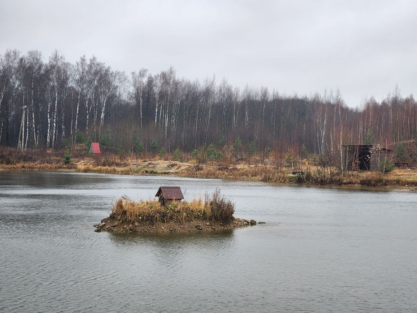 Аксено-Бутырки, жители, общество, котики, рыбалка, платная рыбалка, форель, зимняя рыбалка, вертикалки