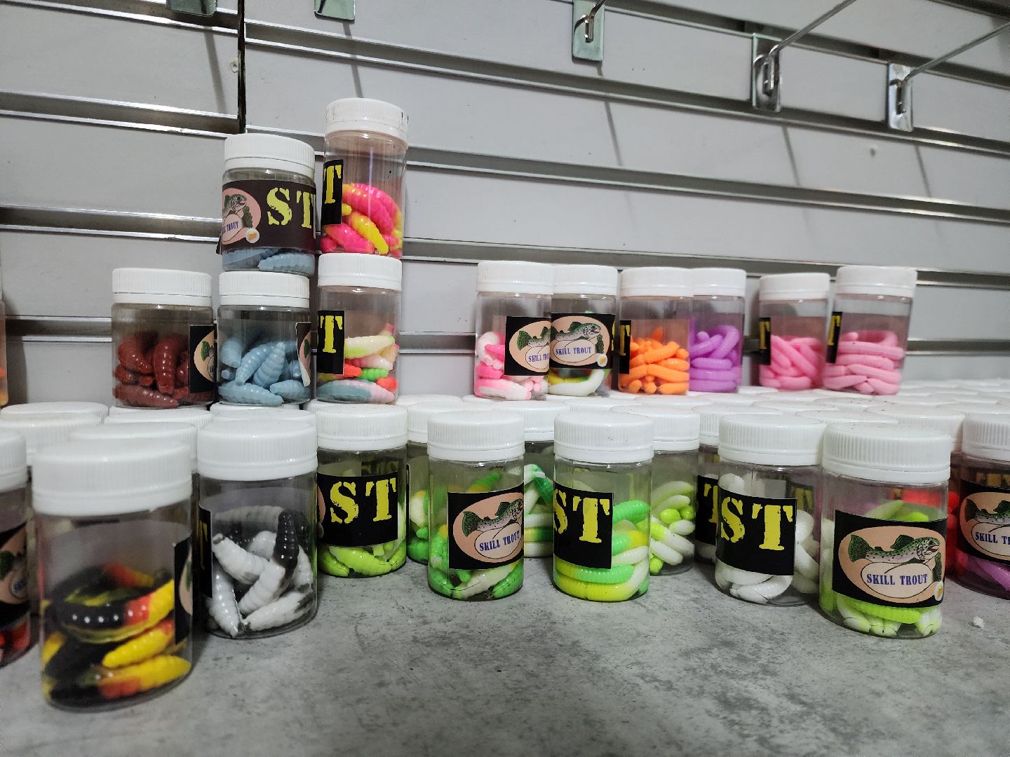 Аксено-Бутырки, жители, общество, котики, рыбалка, платная рыбалка, форель, зимняя рыбалка, вертикалки