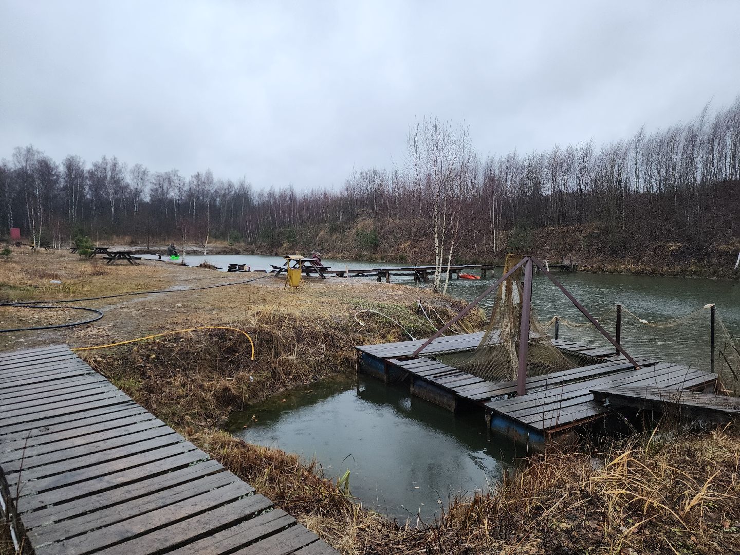 Аксено-Бутырки, жители, общество, котики, рыбалка, платная рыбалка, форель, зимняя рыбалка, вертикалки