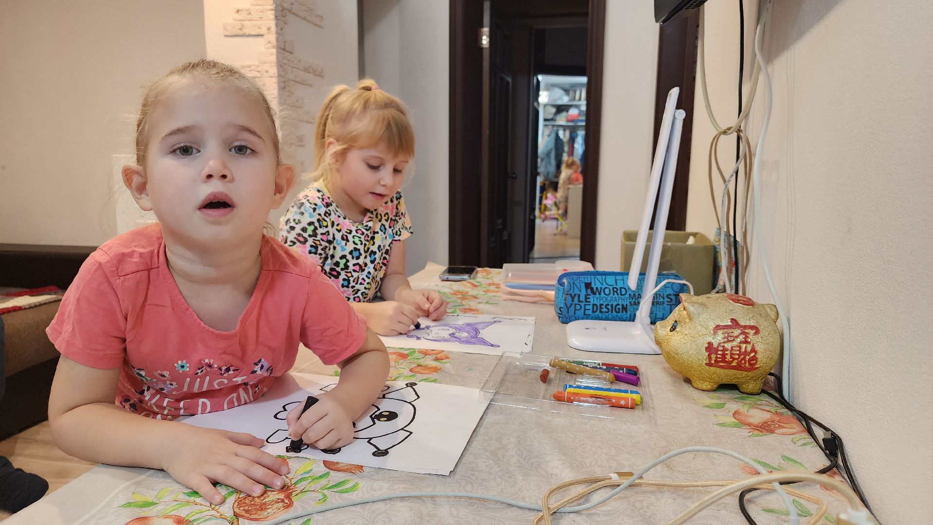 день матери, мама, серпухов, приемная семья, материнство,