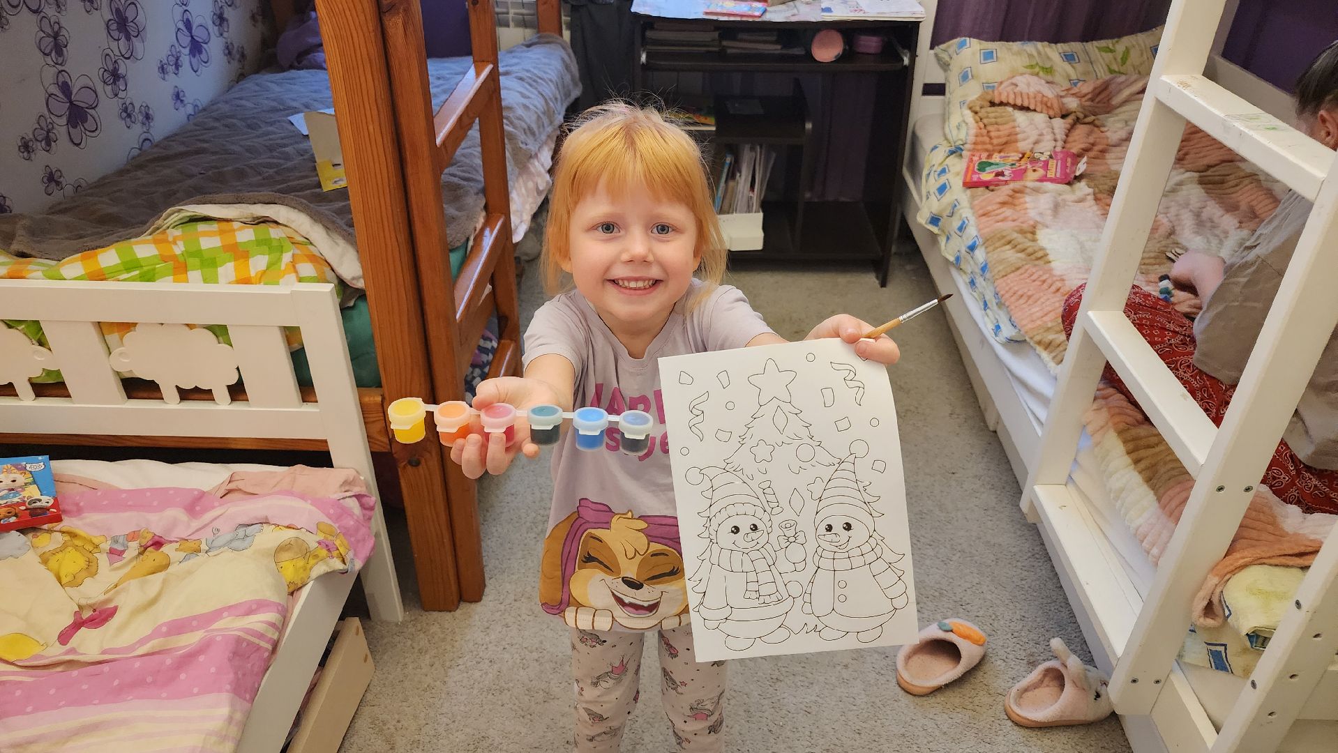 день матери, мама, серпухов, приемная семья, материнство,