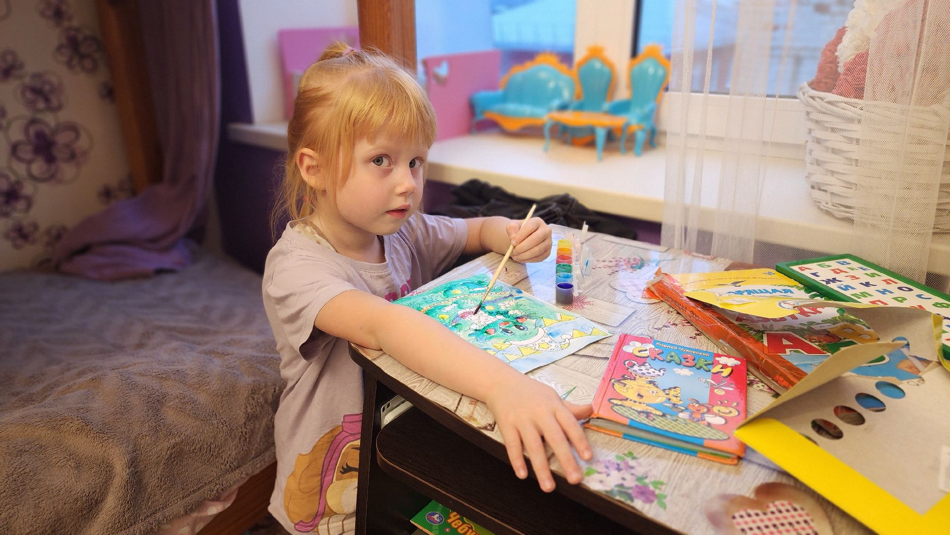 день матери, мама, серпухов, приемная семья, материнство,