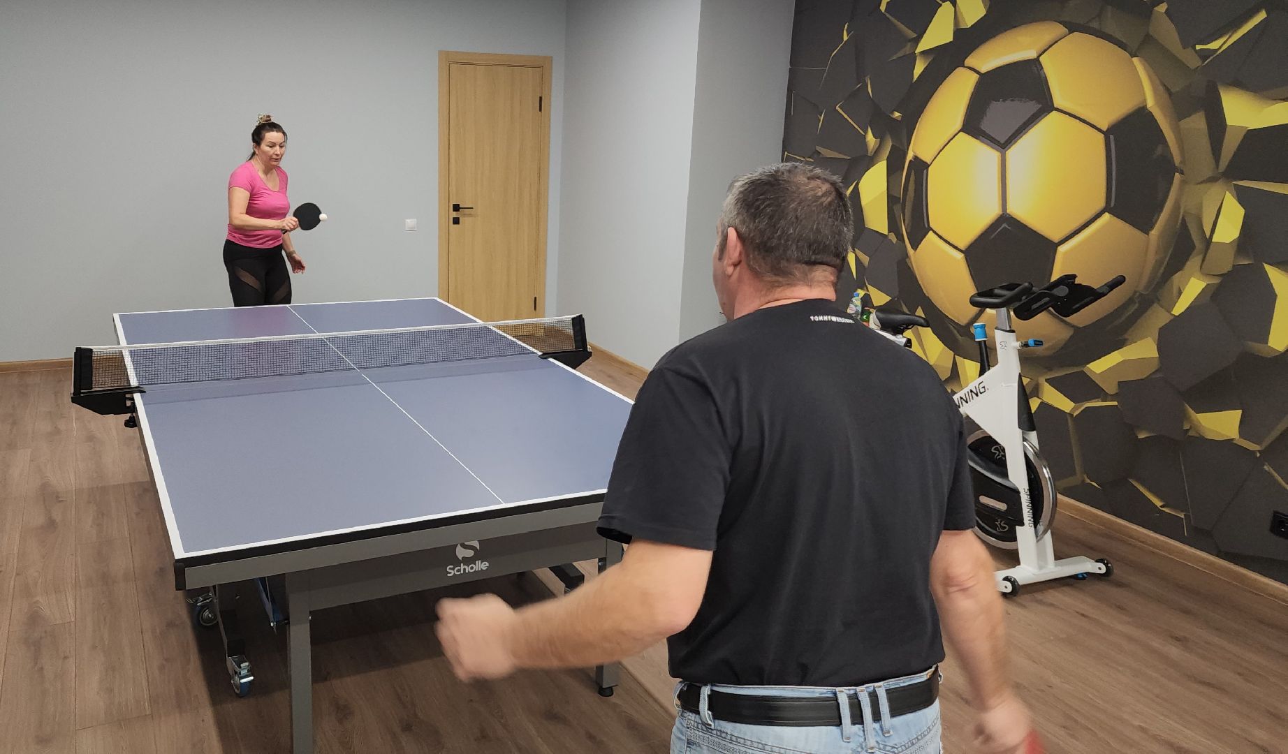 ступино, экономика подмосковья, социальная политика бизнеса,