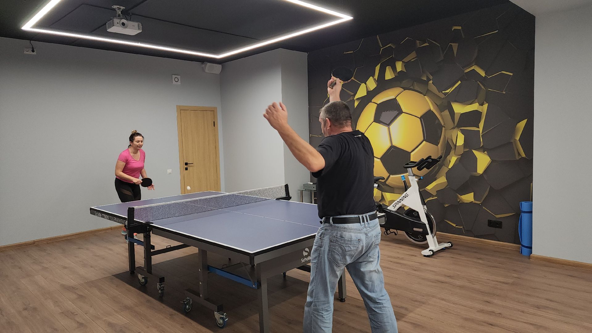 ступино, экономика подмосковья, социальная политика бизнеса,