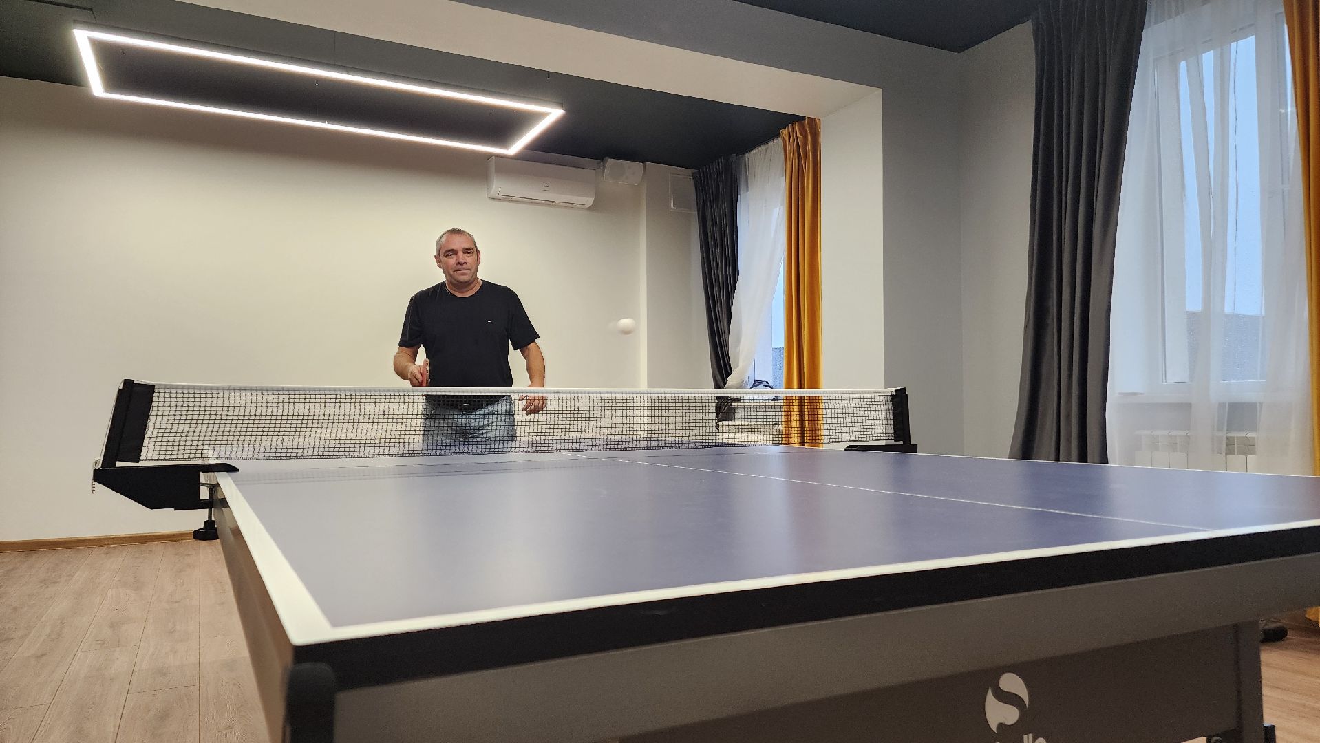 ступино, экономика подмосковья, социальная политика бизнеса,