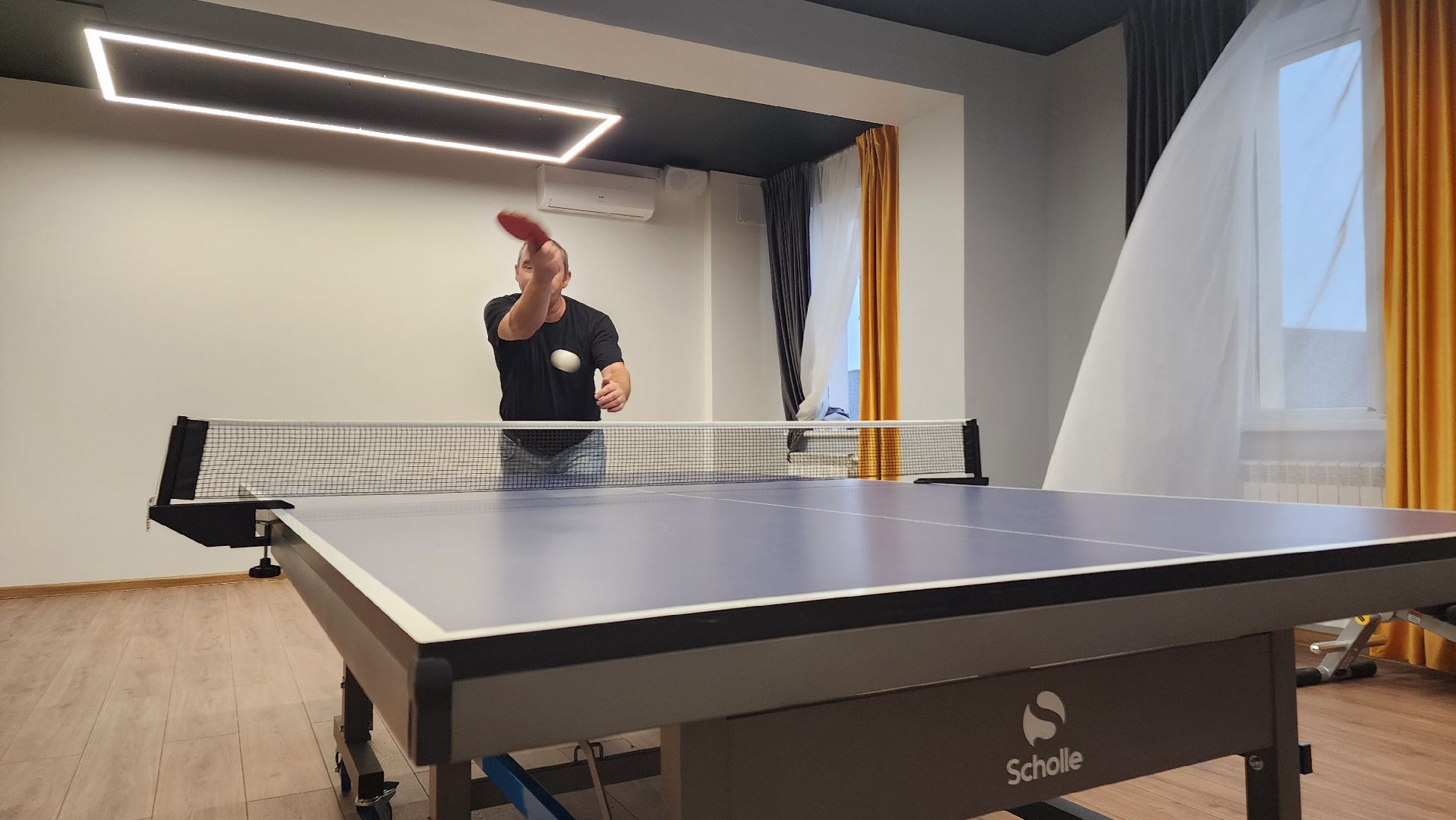 ступино, экономика подмосковья, социальная политика бизнеса,