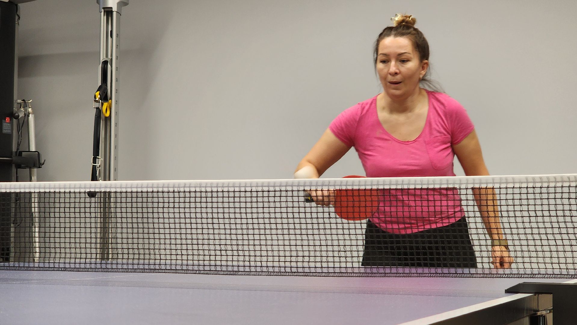 ступино, экономика подмосковья, социальная политика бизнеса,