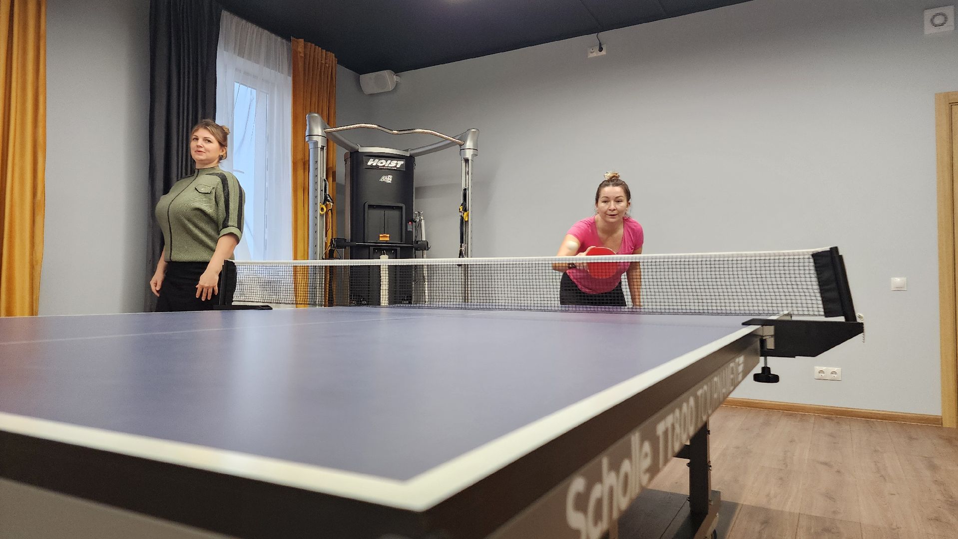 ступино, экономика подмосковья, социальная политика бизнеса,