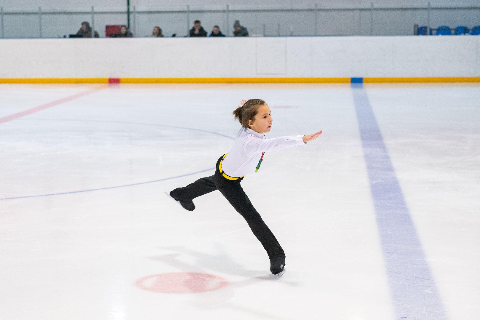 спорт, фигурное катание, лыткарино,