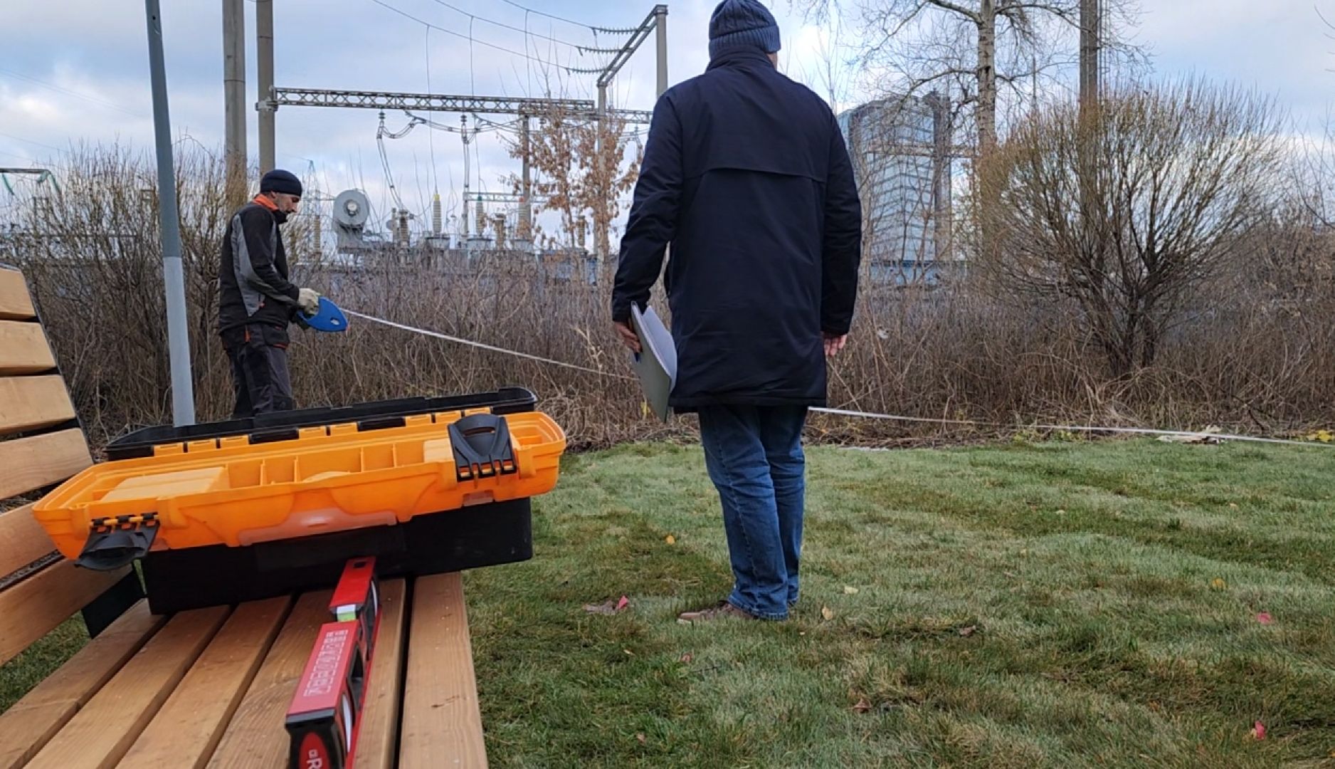 собаки, площадка для выгула собак, благоустройство, вертикалки,