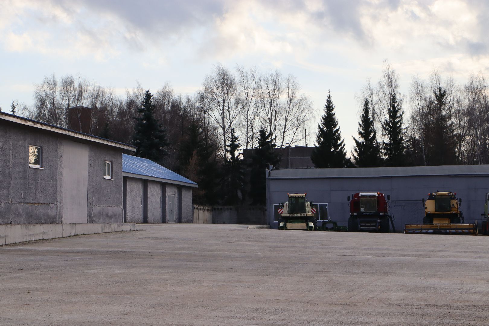 вертикалки, Серебряные Пруды, Узуново, Нива, ООО СП Нива, сельское хозяйство, ветераны,