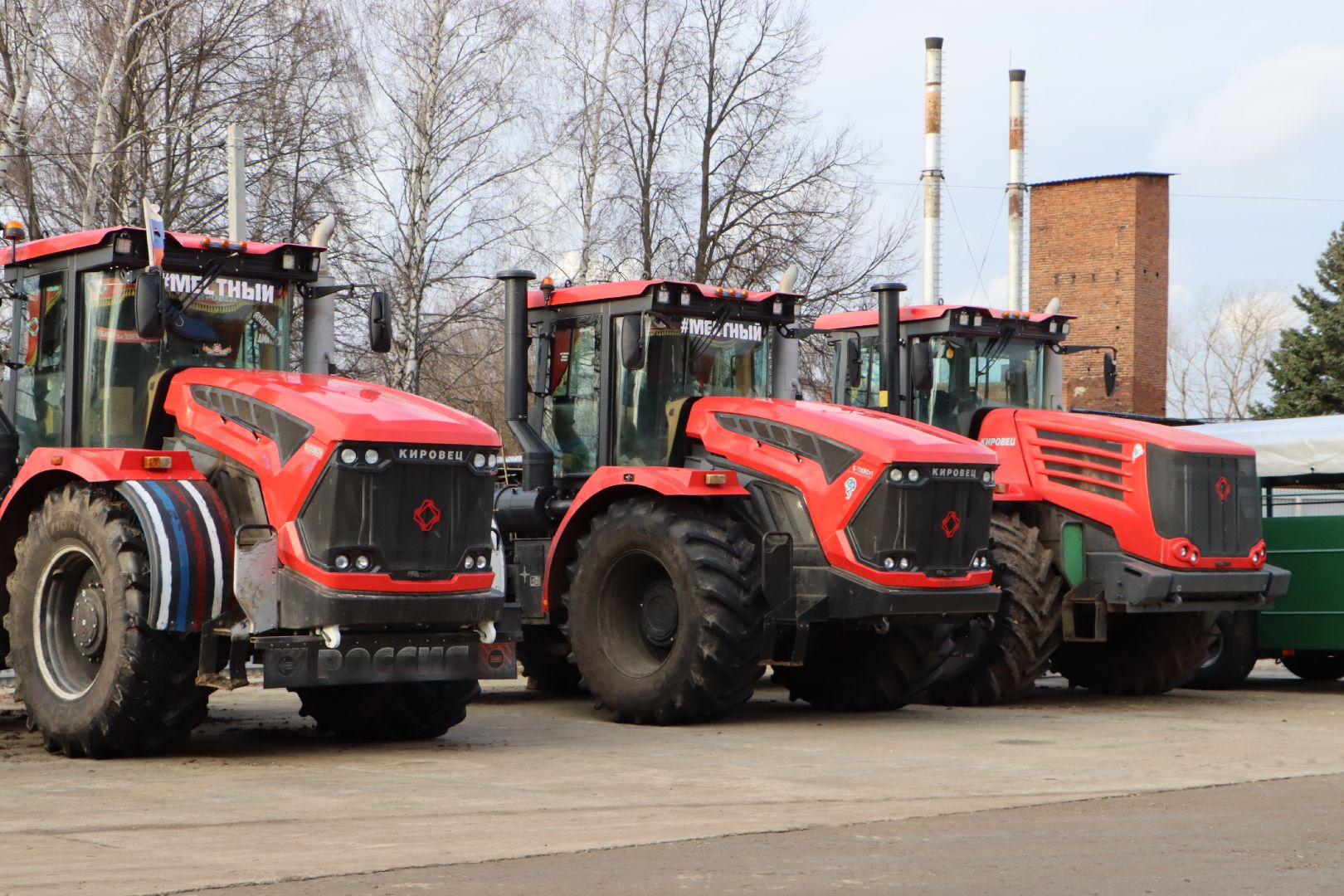 вертикалки, Серебряные Пруды, Узуново, Нива, ООО СП Нива, сельское хозяйство, ветераны,