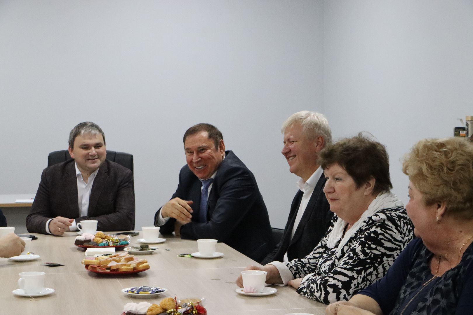 вертикалки, Серебряные Пруды, Узуново, Нива, ООО СП Нива, сельское хозяйство, ветераны,