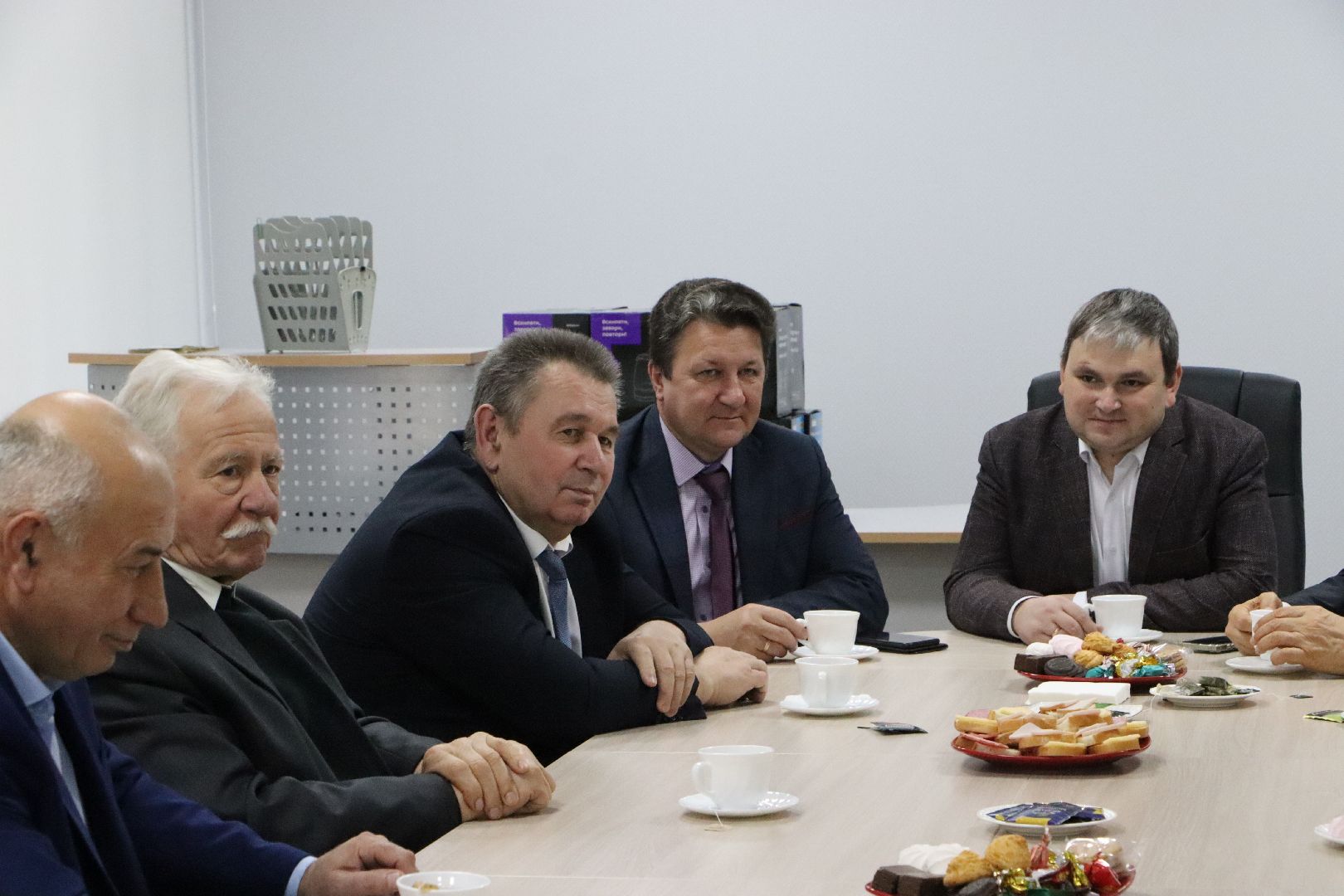 вертикалки, Серебряные Пруды, Узуново, Нива, ООО СП Нива, сельское хозяйство, ветераны,