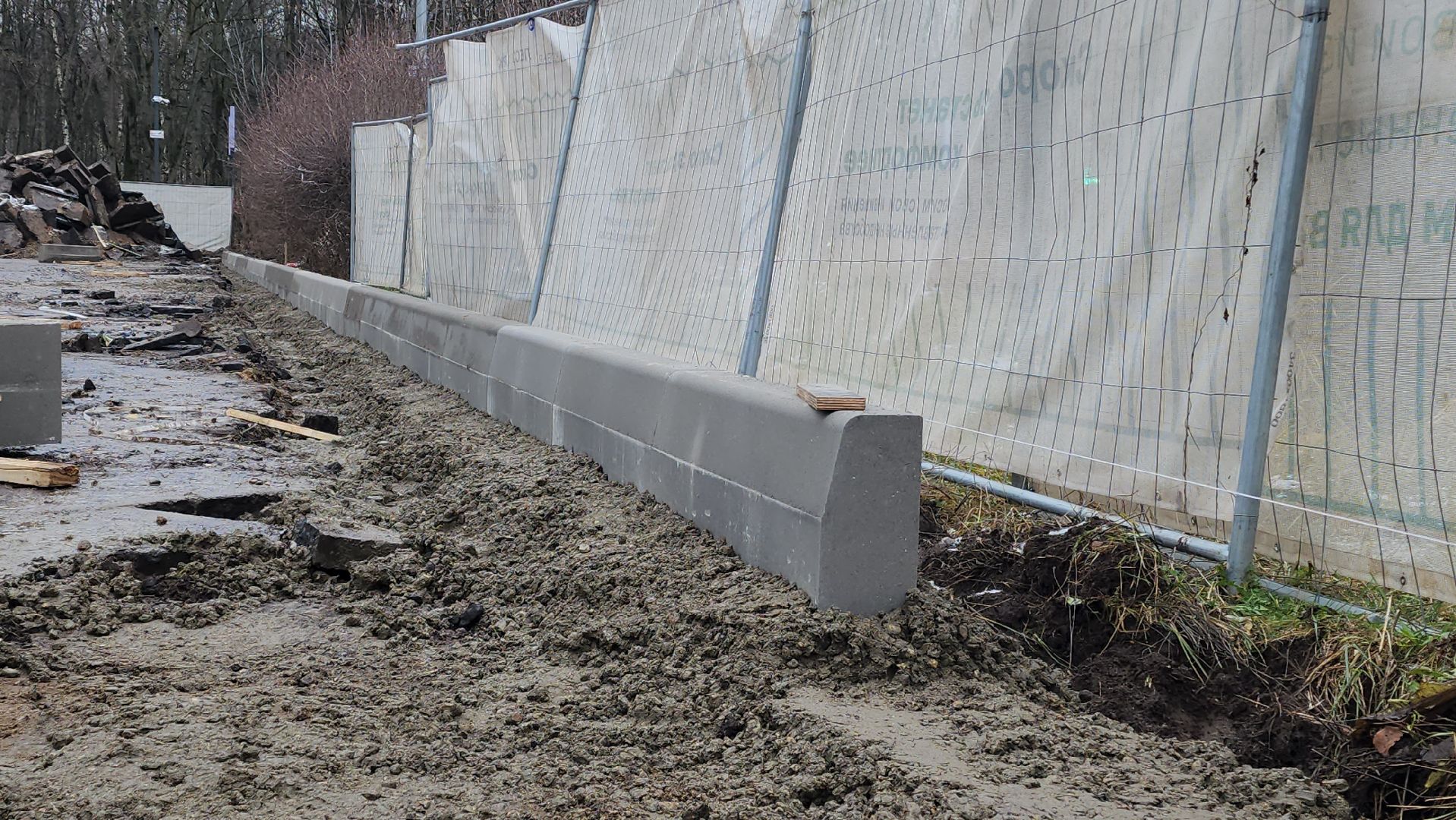 Мемориал, Звонница, Лобня, вертикалки,