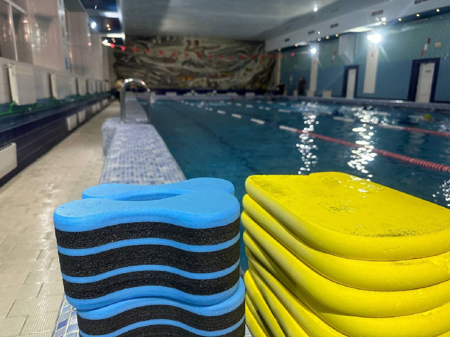 спорт, плавание, соревнования,