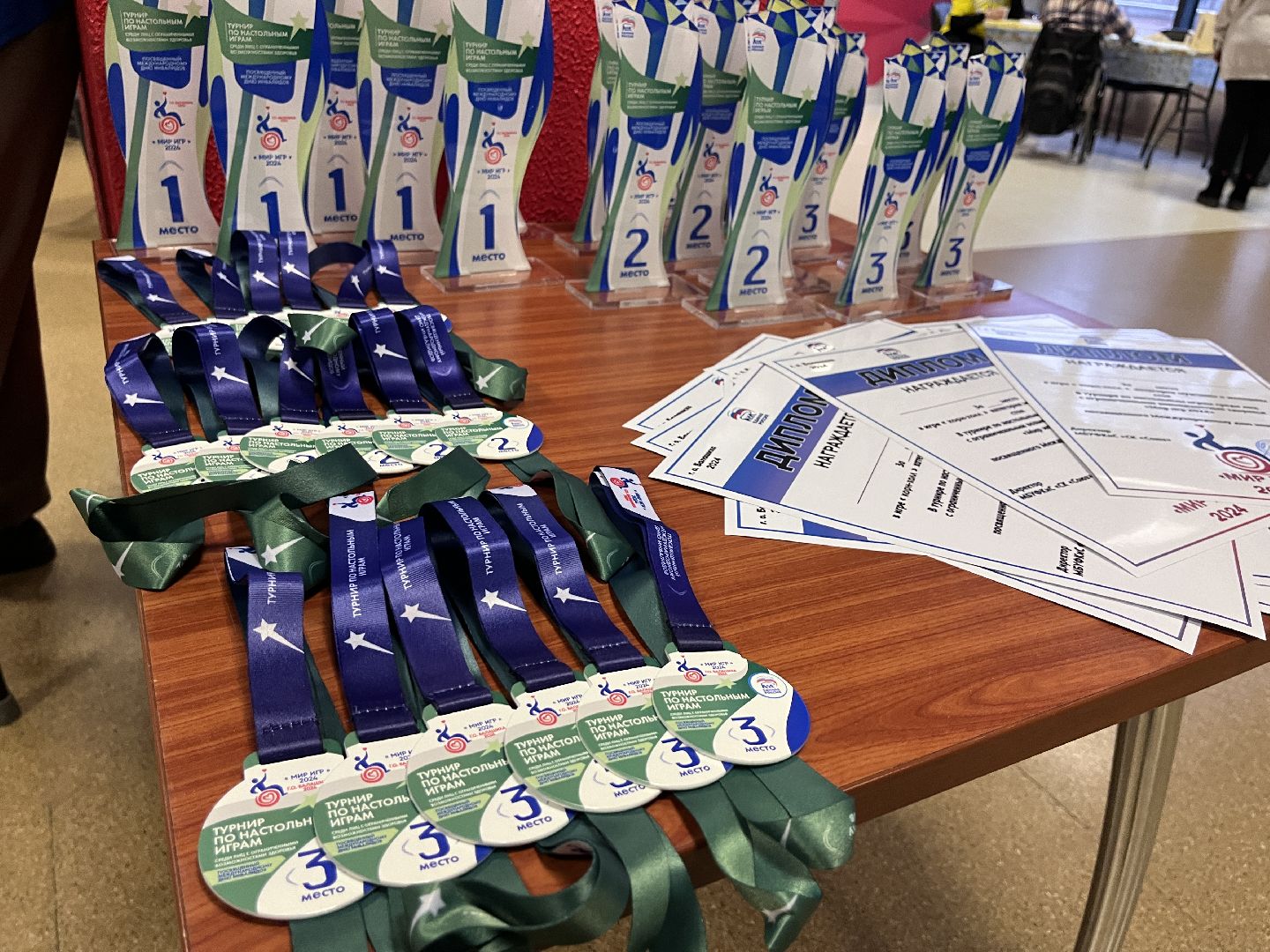 спорт, овз, инвалид, инвалиды, соревнования,Вертикальное видео, Вертикалка,Джакколо, шаффлборд, Дартс, корнхол, ОВЗ,