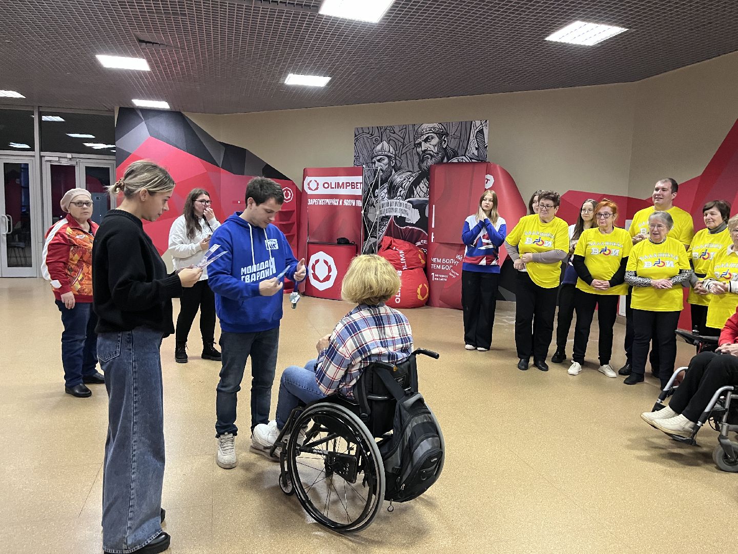 спорт, овз, инвалид, инвалиды, соревнования,Вертикальное видео, Вертикалка,Джакколо, шаффлборд, Дартс, корнхол, ОВЗ,