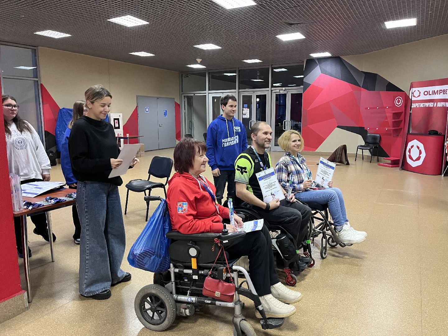 спорт, овз, инвалид, инвалиды, соревнования,Вертикальное видео, Вертикалка,Джакколо, шаффлборд, Дартс, корнхол, ОВЗ,