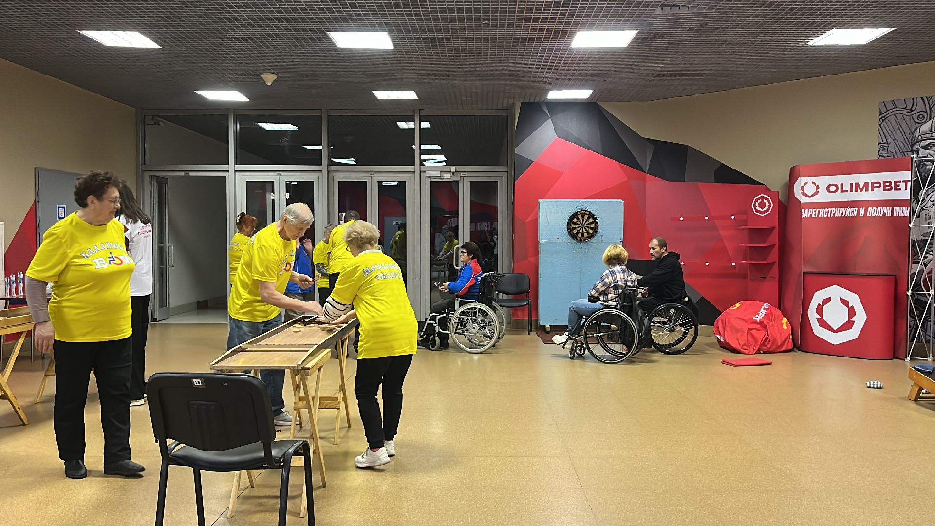 спорт, овз, инвалид, инвалиды, соревнования,Вертикальное видео, Вертикалка,Джакколо, шаффлборд, Дартс, корнхол, ОВЗ,