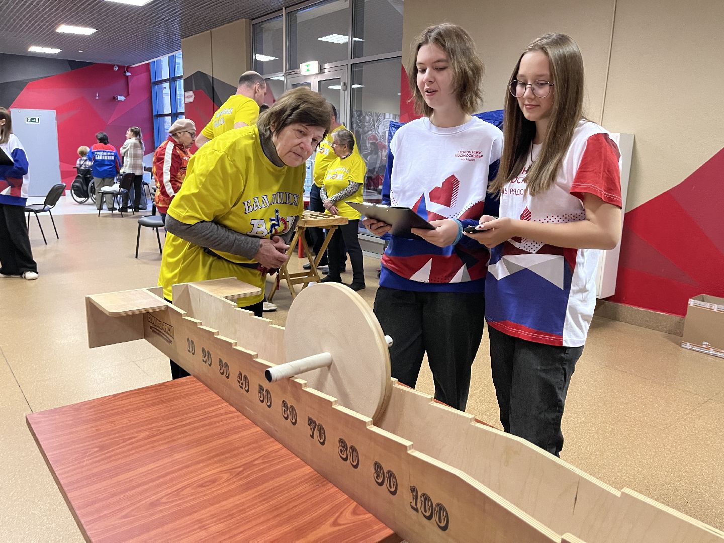 спорт, овз, инвалид, инвалиды, соревнования,Вертикальное видео, Вертикалка,Джакколо, шаффлборд, Дартс, корнхол, ОВЗ,