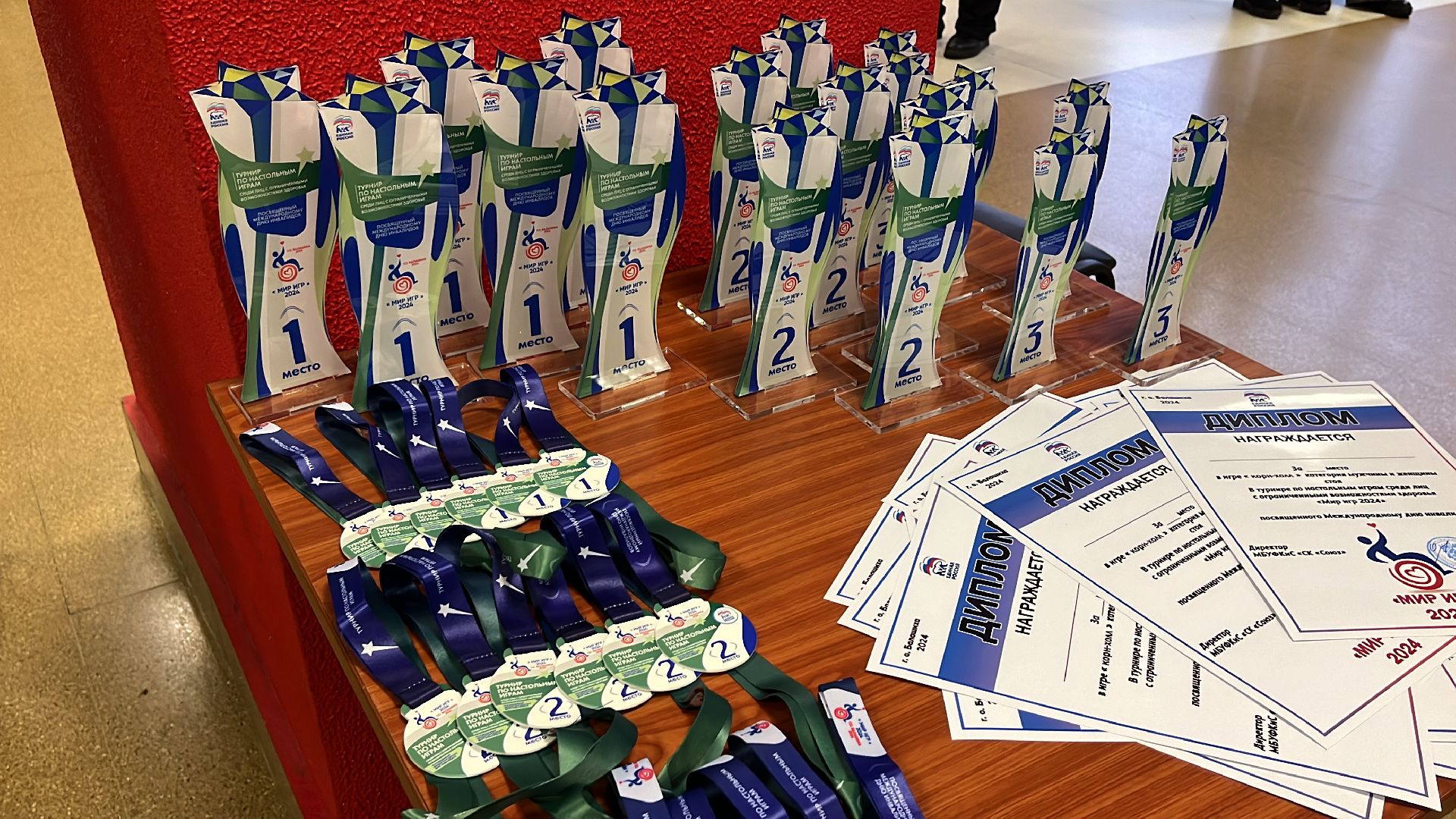 спорт, овз, инвалид, инвалиды, соревнования,Вертикальное видео, Вертикалка,Джакколо, шаффлборд, Дартс, корнхол, ОВЗ,