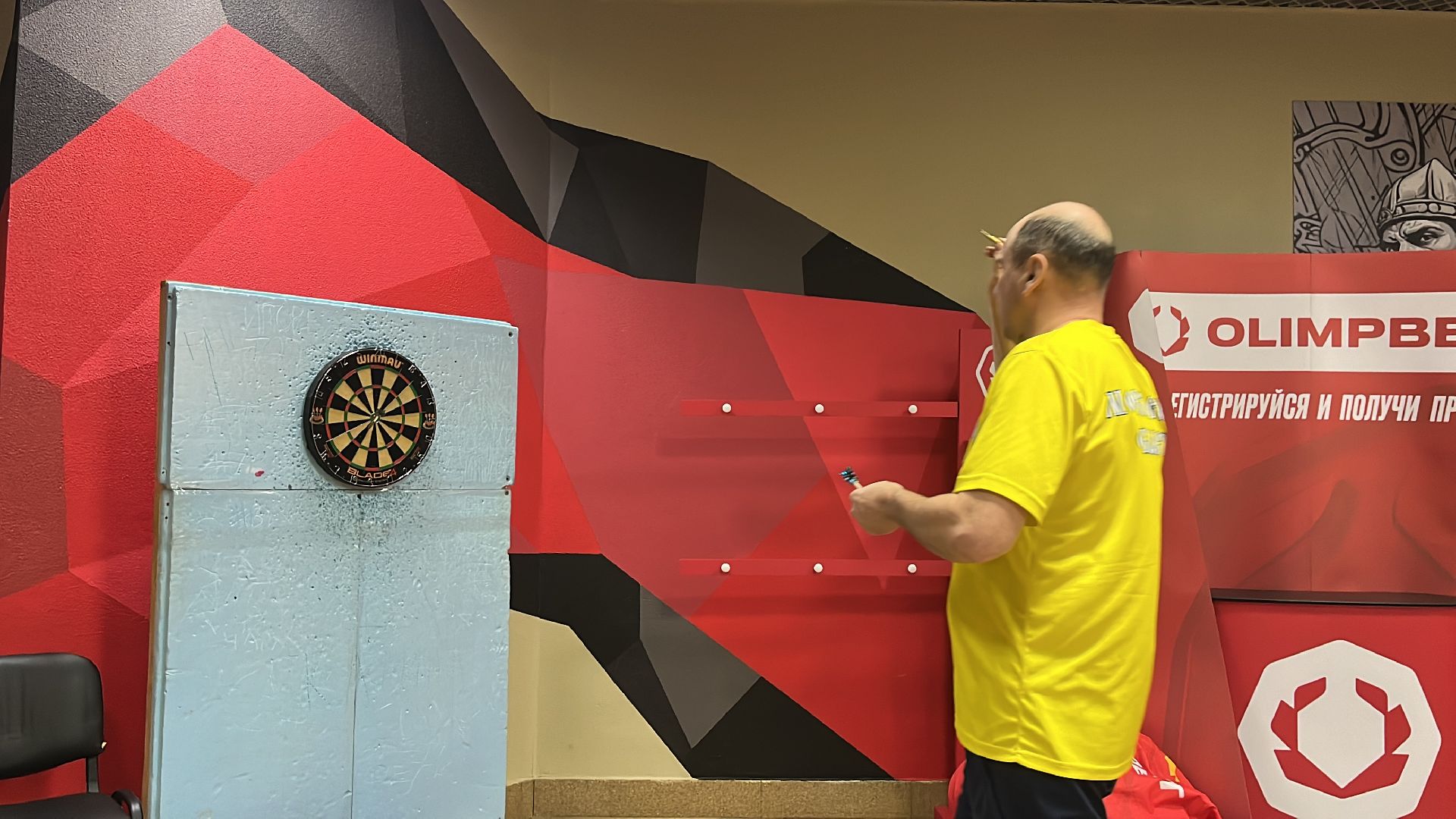 спорт, овз, инвалид, инвалиды, соревнования,Вертикальное видео, Вертикалка,Джакколо, шаффлборд, Дартс, корнхол, ОВЗ,