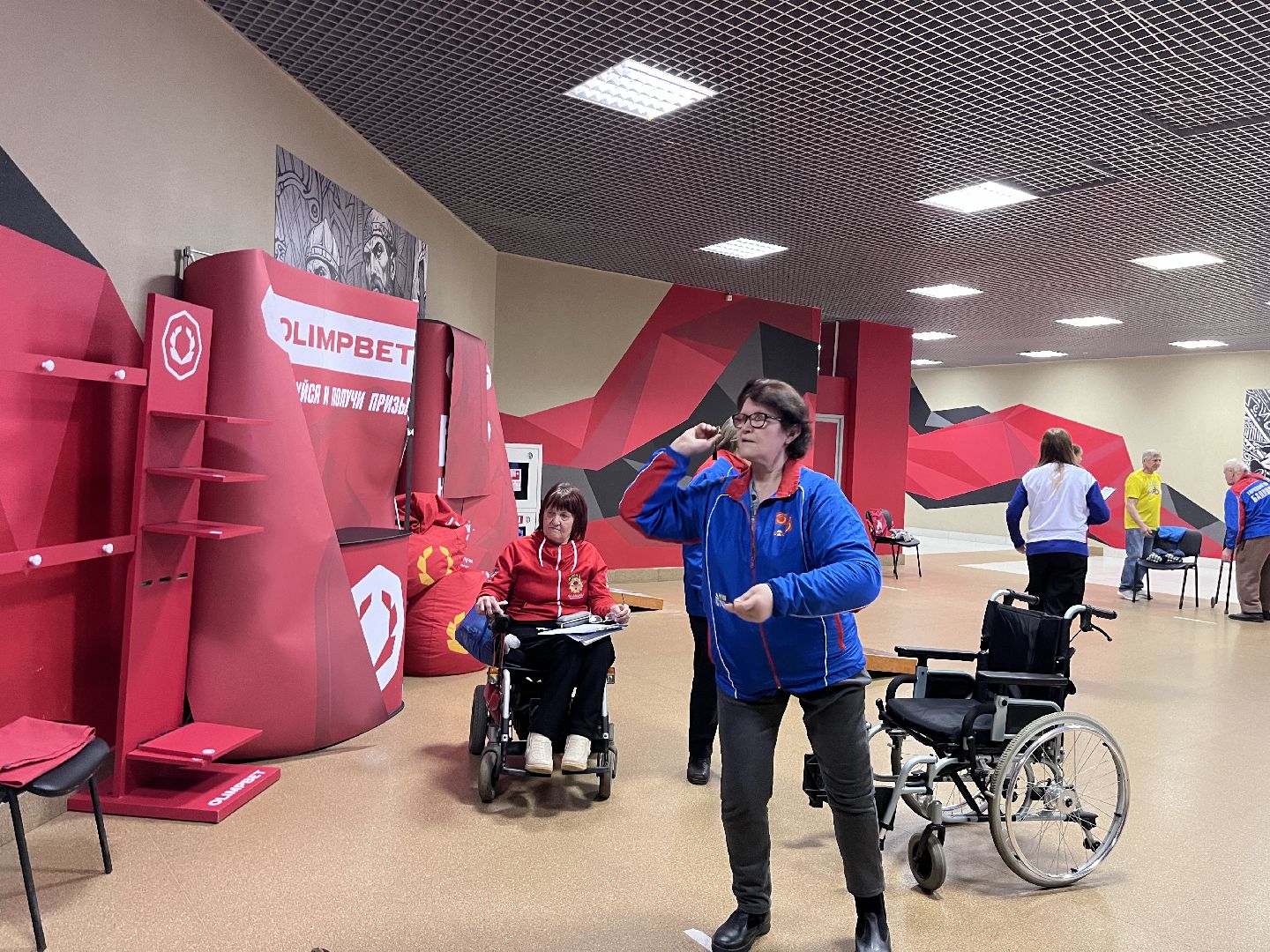 спорт, овз, инвалид, инвалиды, соревнования,Вертикальное видео, Вертикалка,Джакколо, шаффлборд, Дартс, корнхол, ОВЗ,