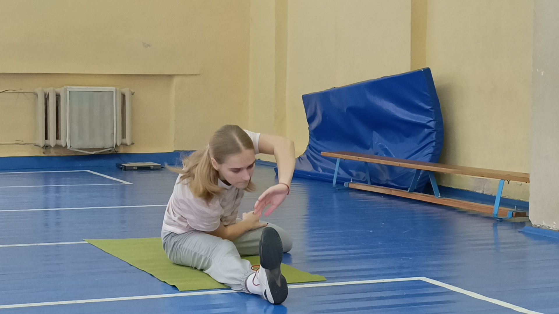 фехтование, спорт, лобня,