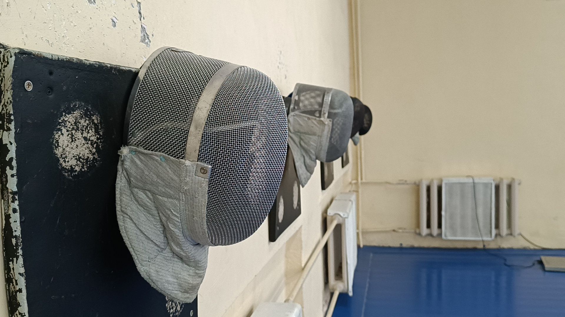 фехтование, спорт, лобня,