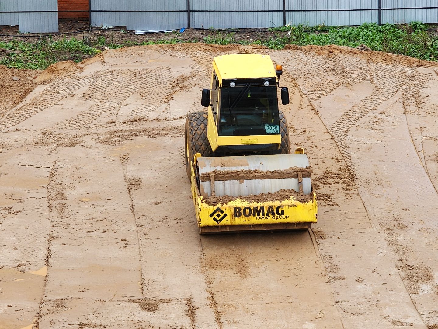 чехов, подмосковье, строительство, спорт площадка, баскетбол, волейбол, вертикалки,