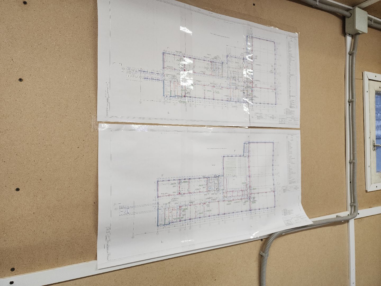 чехов, подмосковье, строительство, спорт площадка, баскетбол, волейбол, вертикалки,