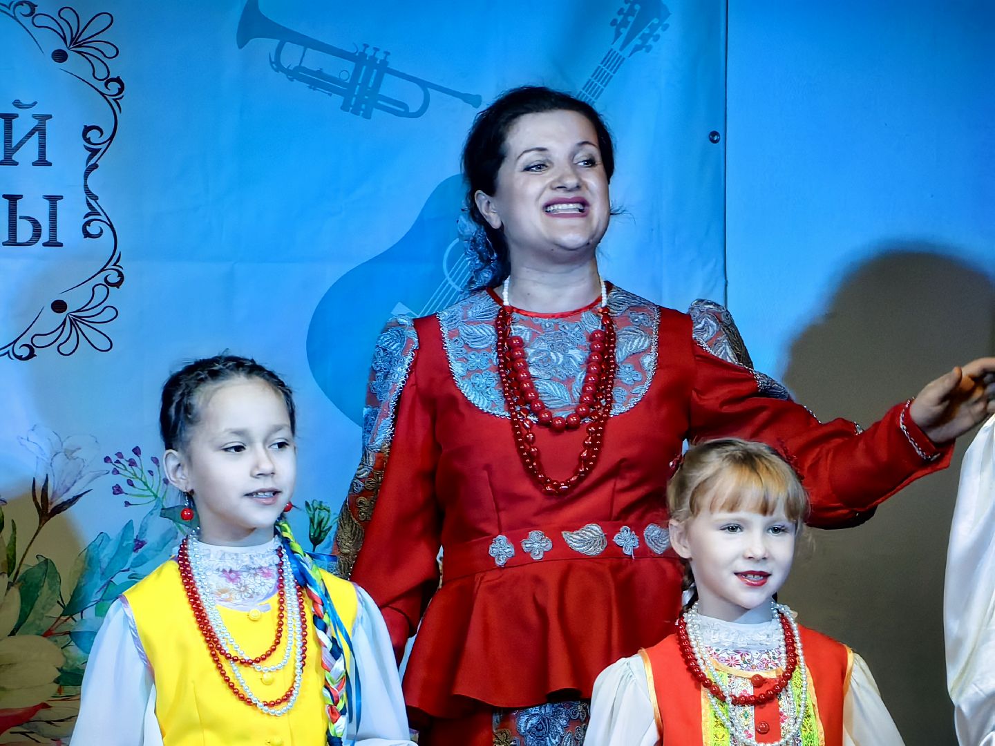 день матери, родители, праздник, год семьи,