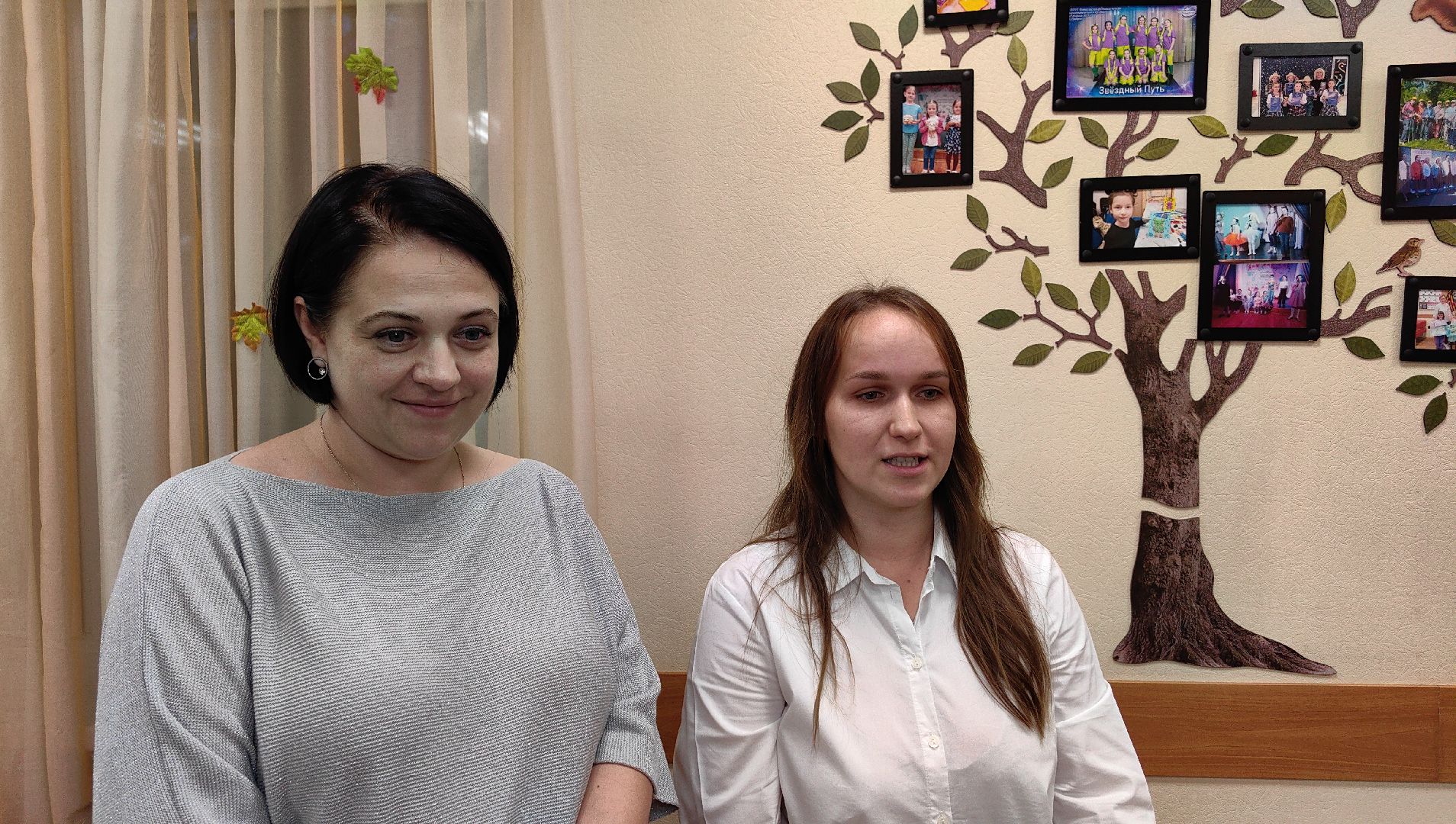 день матери, родители, праздник, год семьи,