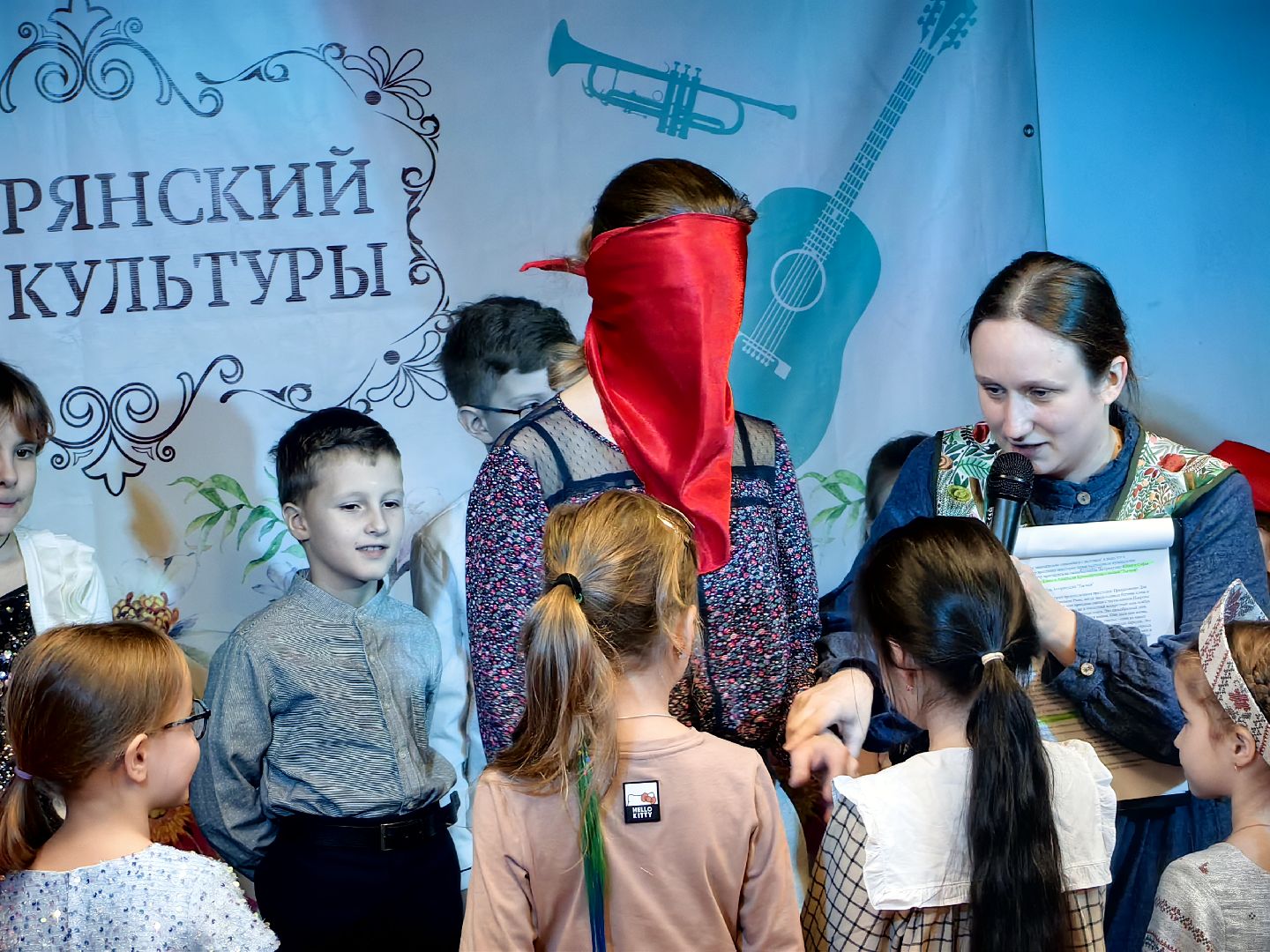 день матери, родители, праздник, год семьи,