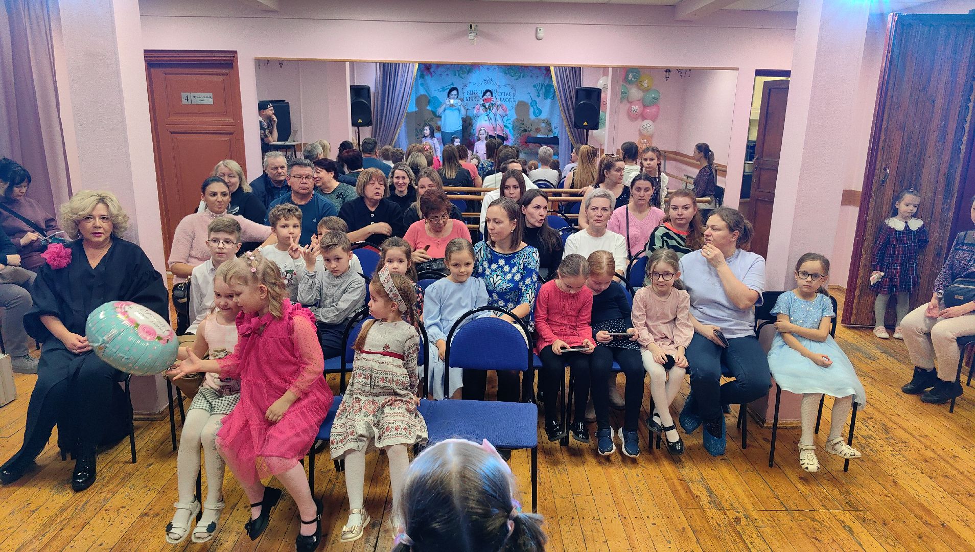 день матери, родители, праздник, год семьи,