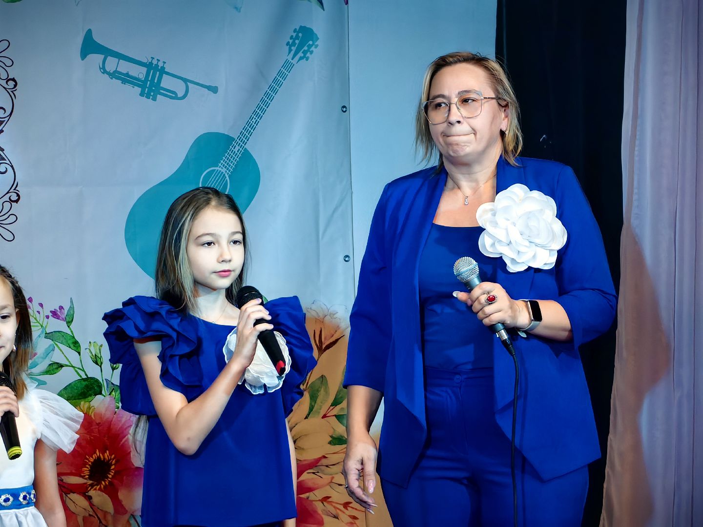 день матери, родители, праздник, год семьи,