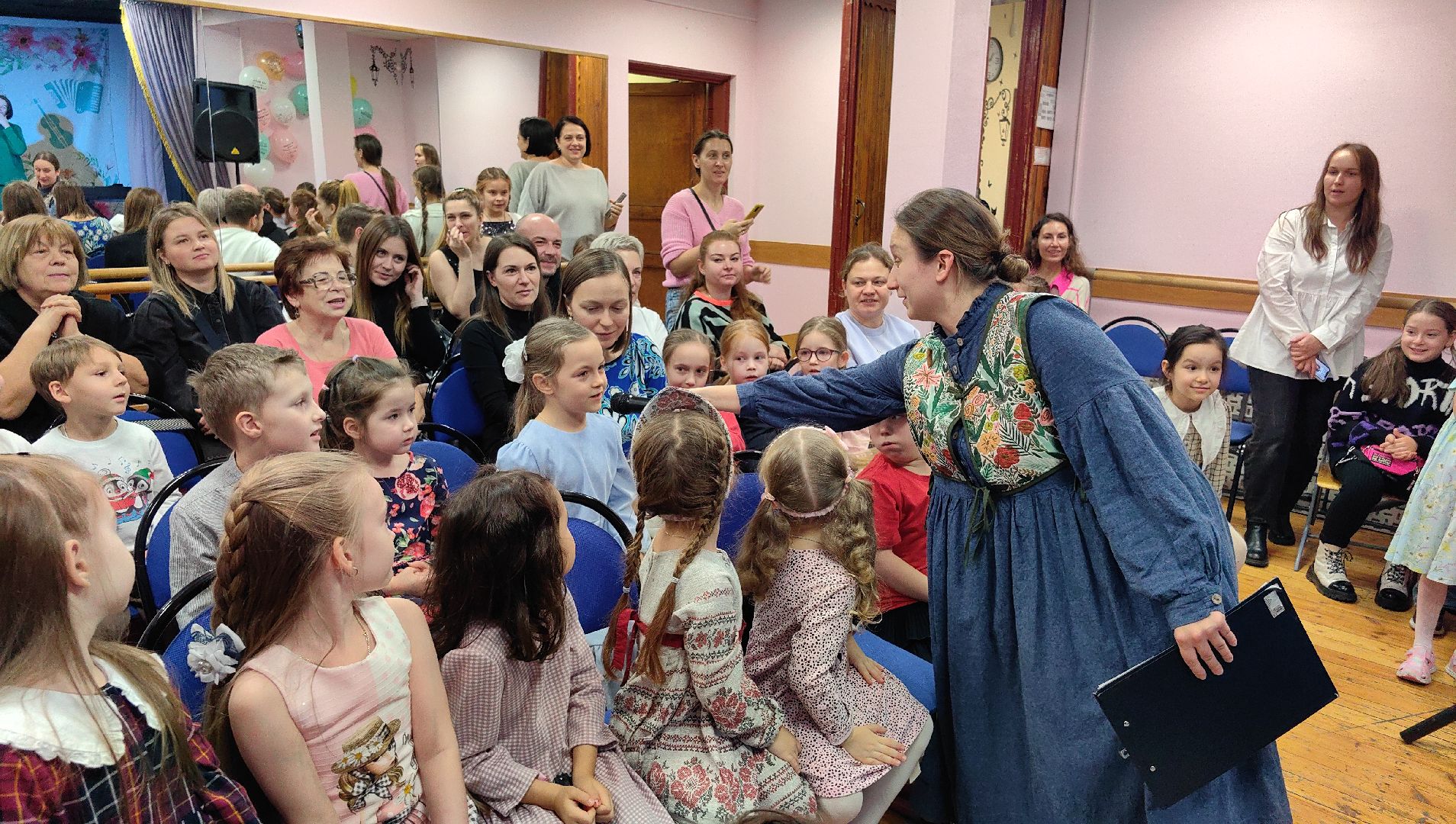 день матери, родители, праздник, год семьи,