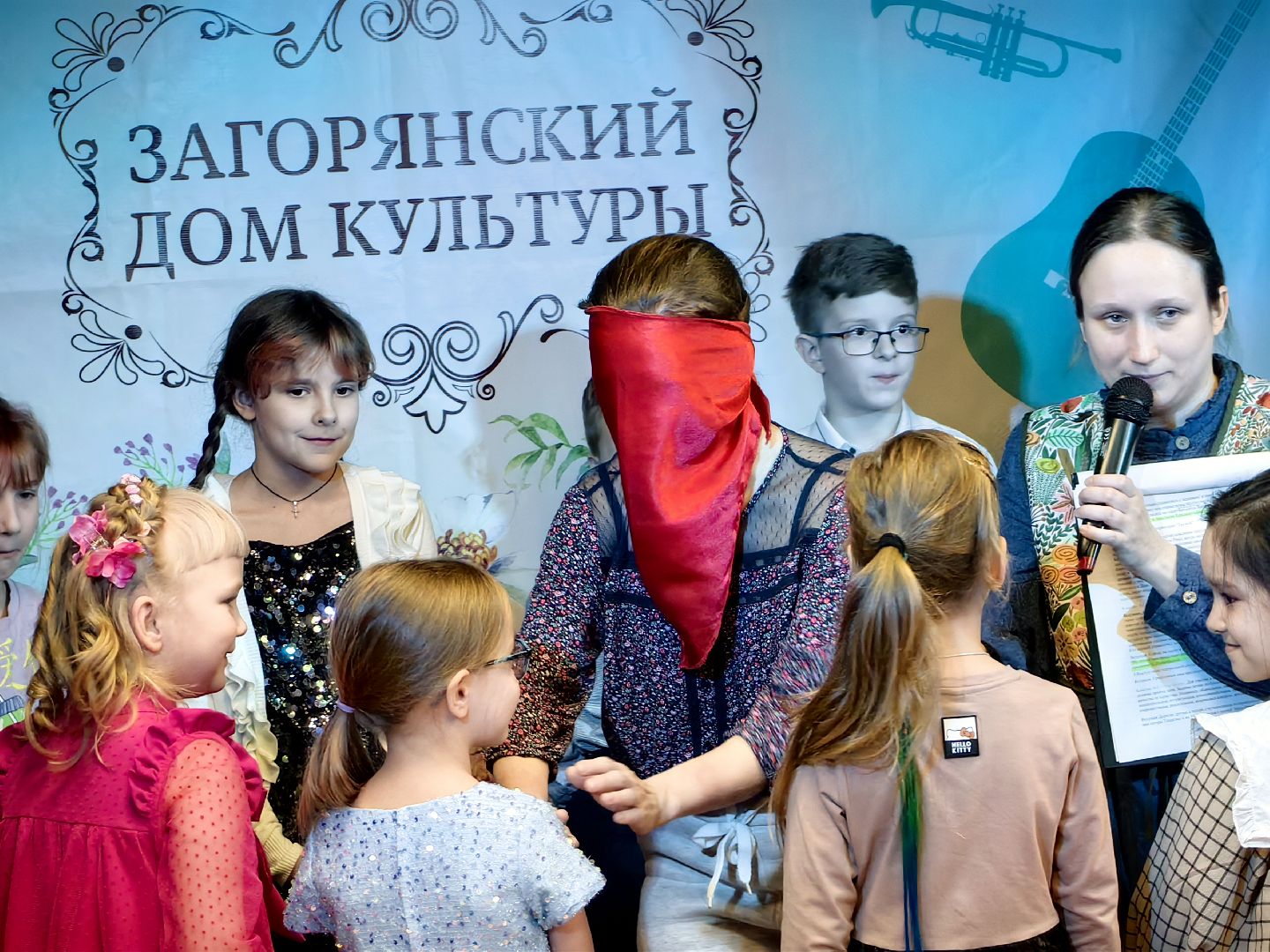 день матери, родители, праздник, год семьи,