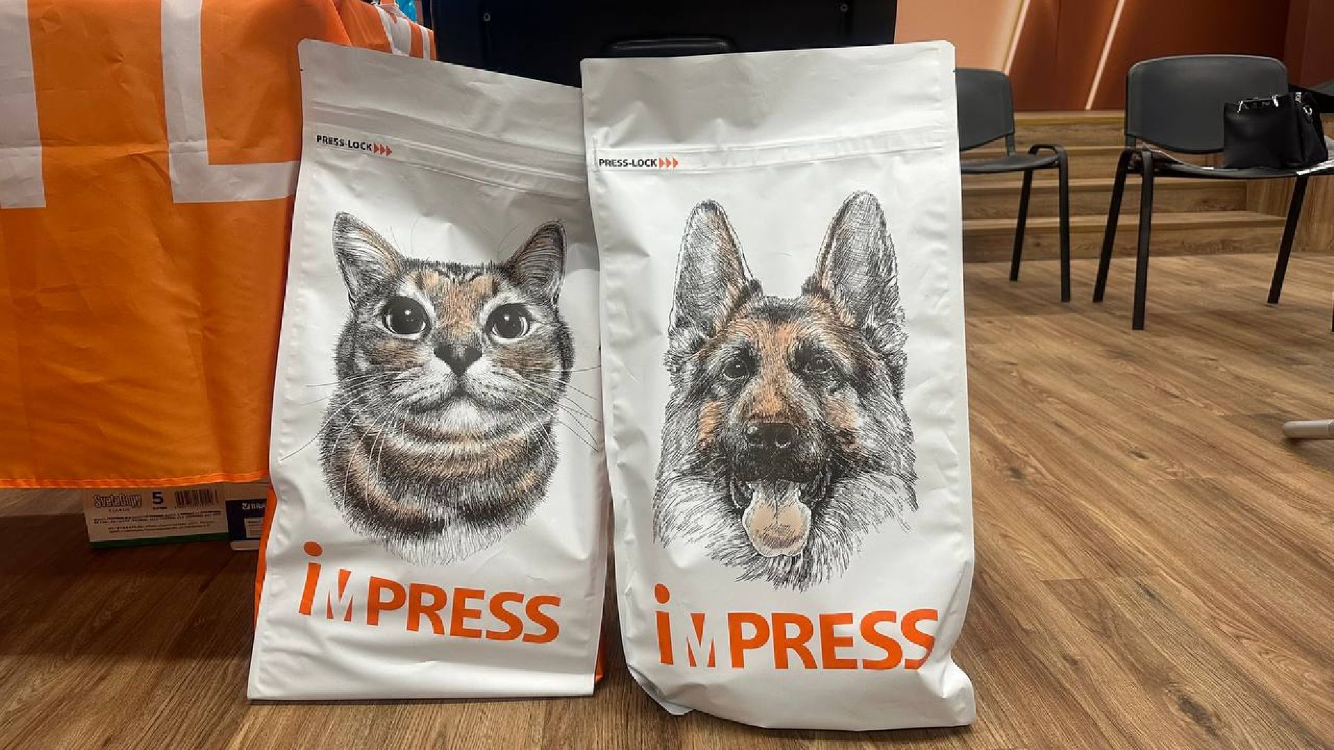 образование, профориентация для школьников, билет в будущее,