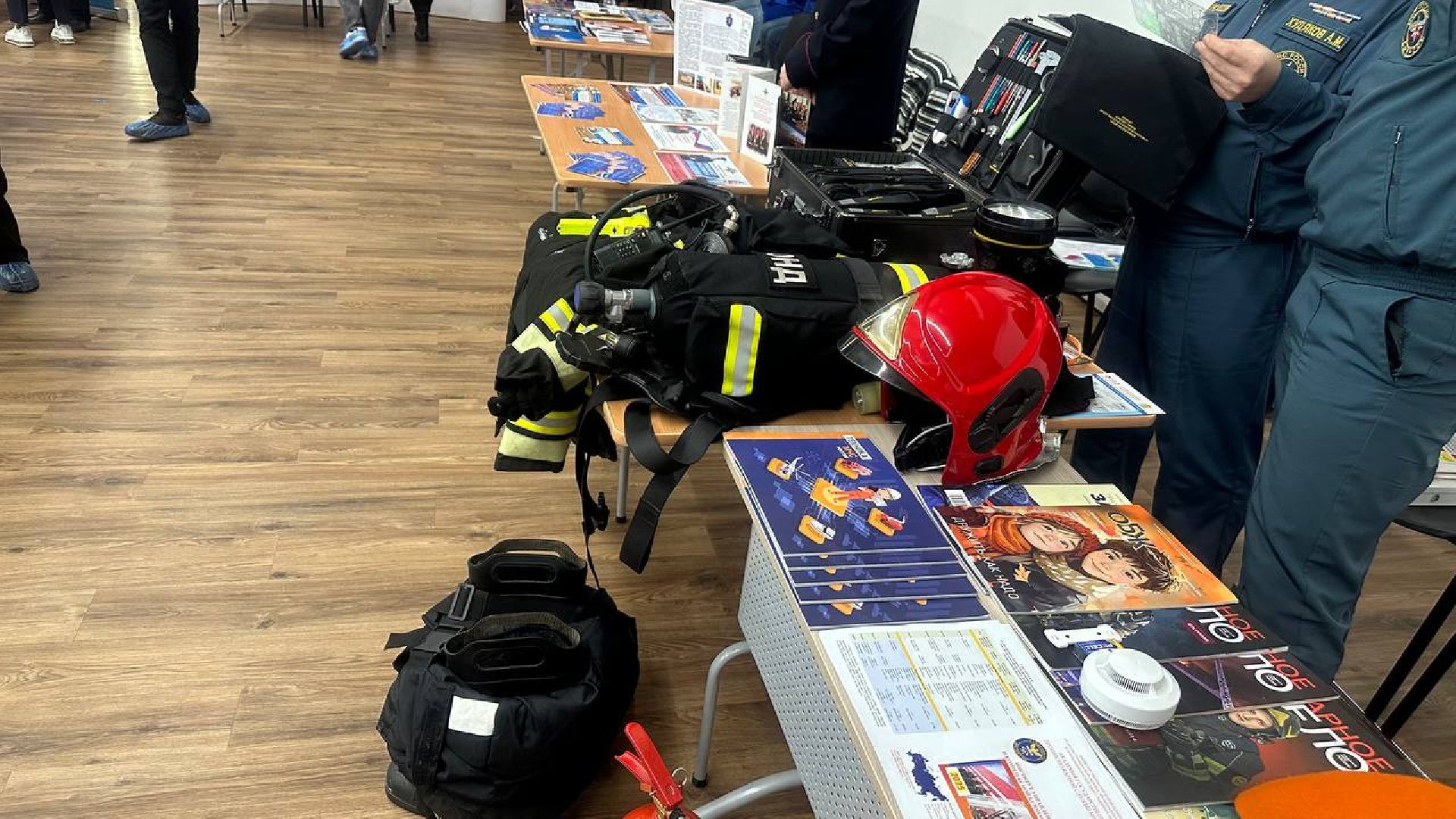 образование, профориентация для школьников, билет в будущее,