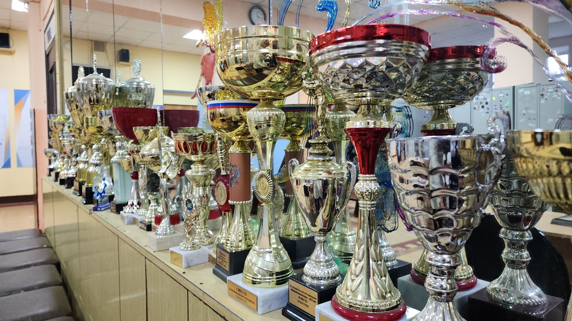 день мамы, электросталь, мой город, жители города, директор, многодетная мама, многодетная семья, многодетная мать, лицей 8, образование в подмосковье, образование электросталь, вертикалка, вертикальное видео,