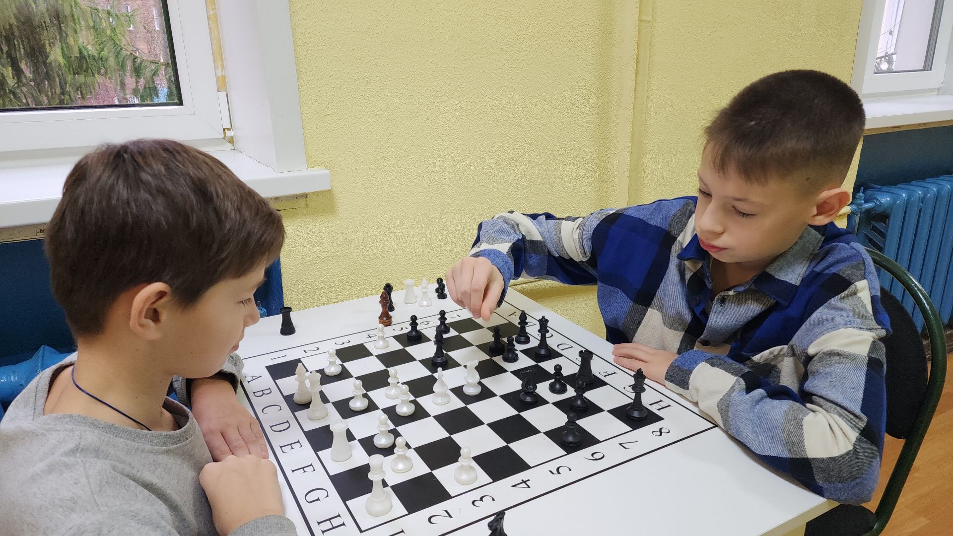 день мамы, электросталь, мой город, жители города, директор, многодетная мама, многодетная семья, многодетная мать, лицей 8, образование в подмосковье, образование электросталь, вертикалка, вертикальное видео,